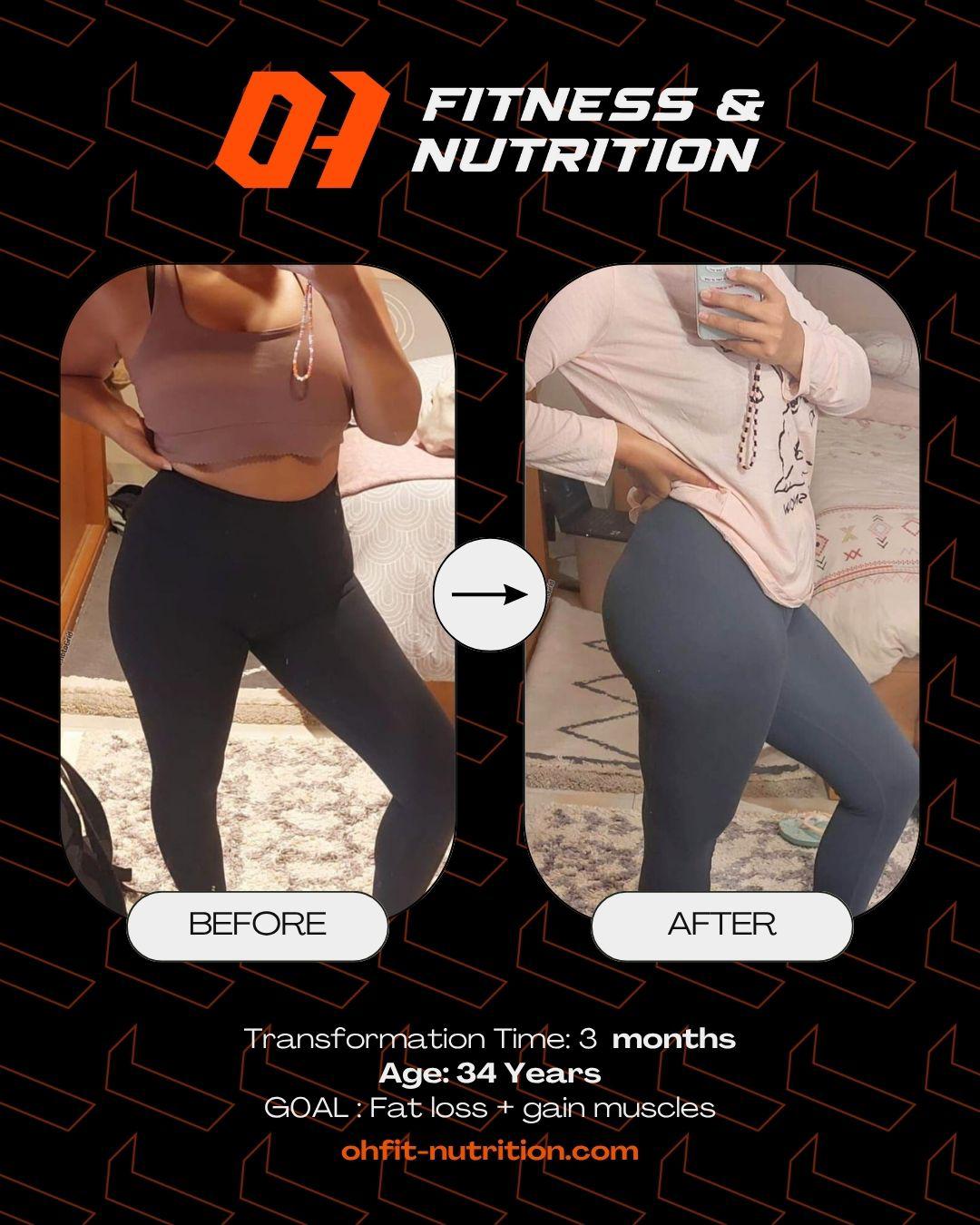 transform2 clients image