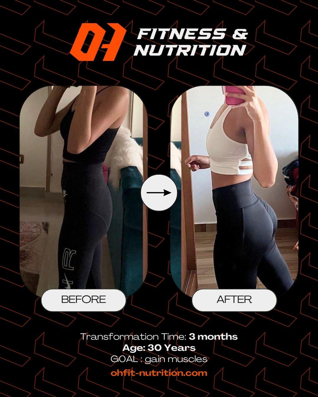 transform2 clients image