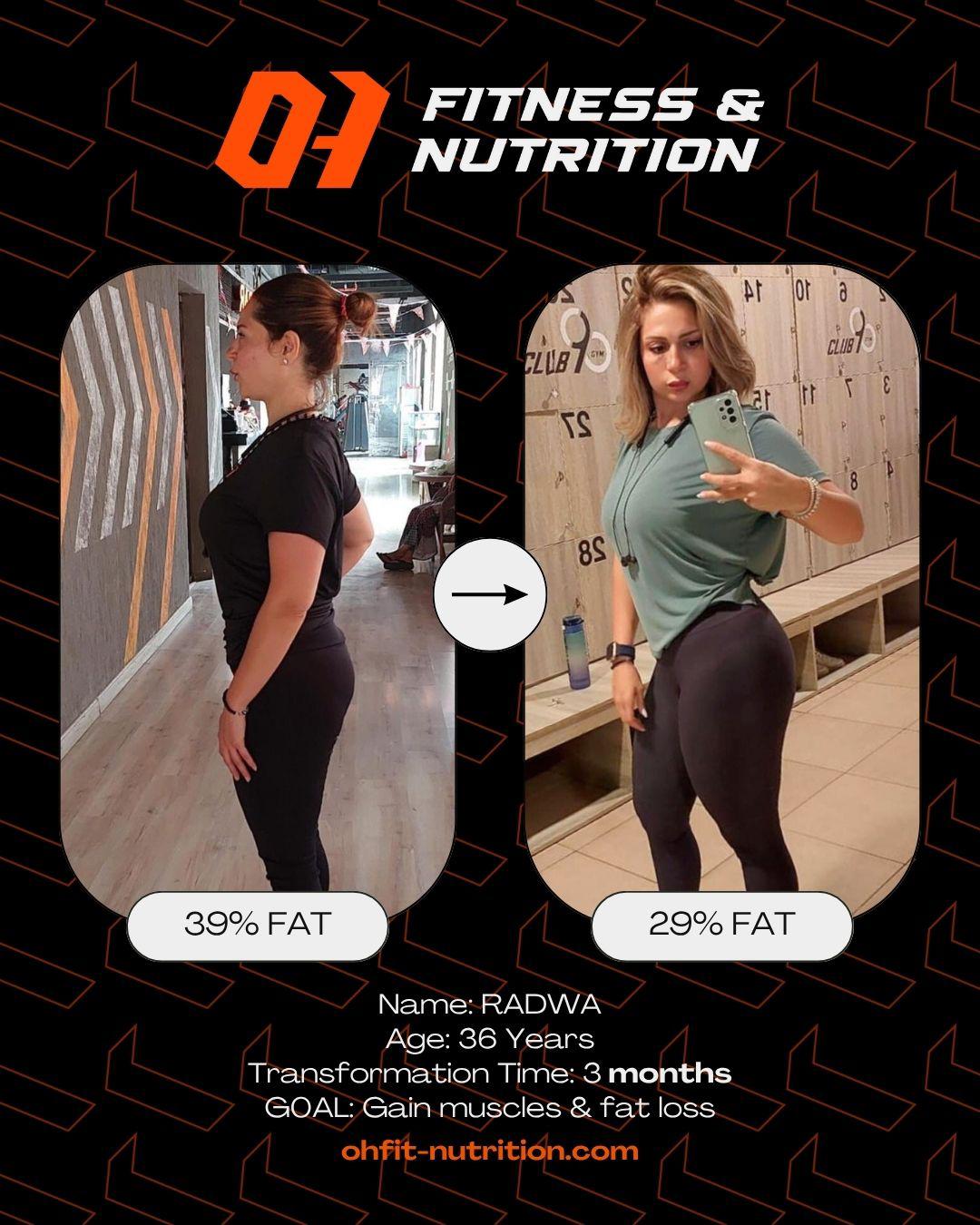 transform2 clients image