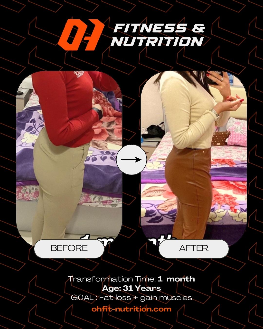 transform2 clients image