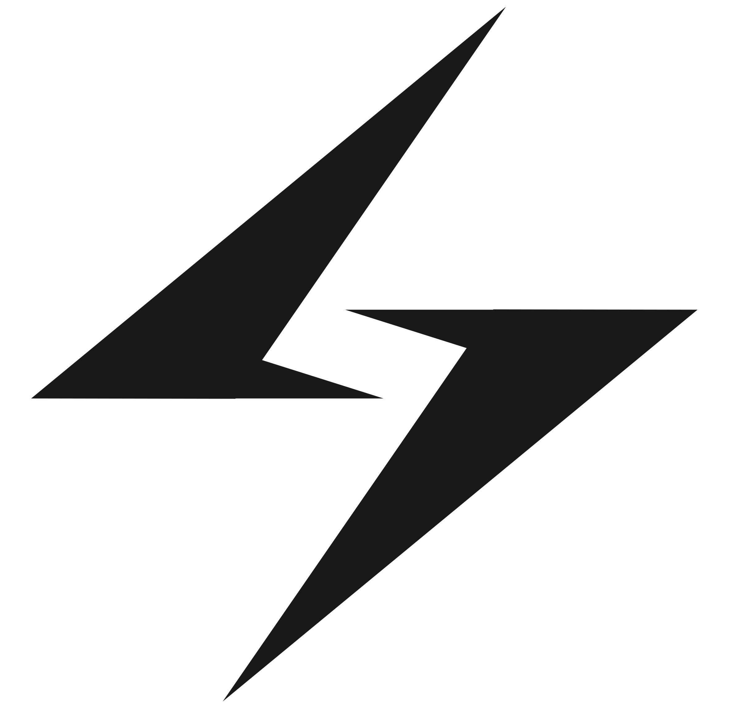 Strike sportswear parteners of sst