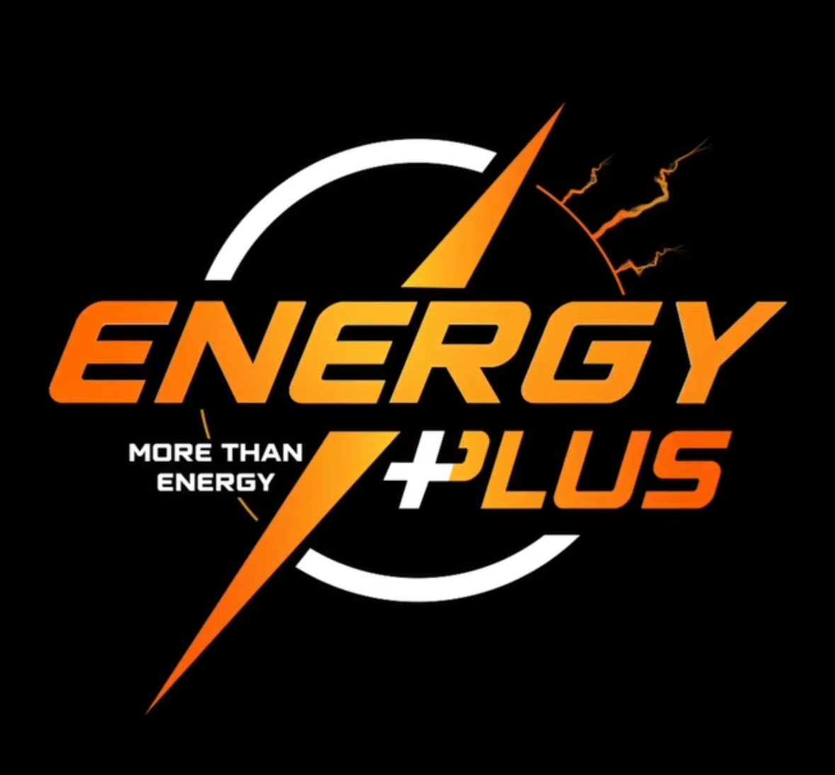 Energy + supplements parteners of sst