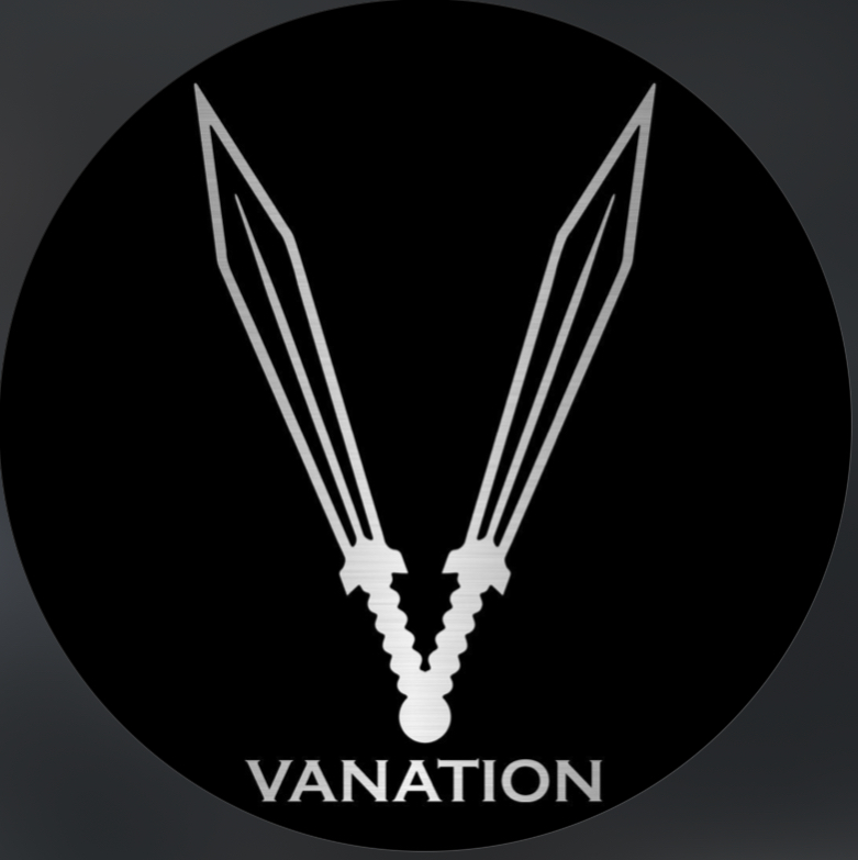 Vanation parteners of sst