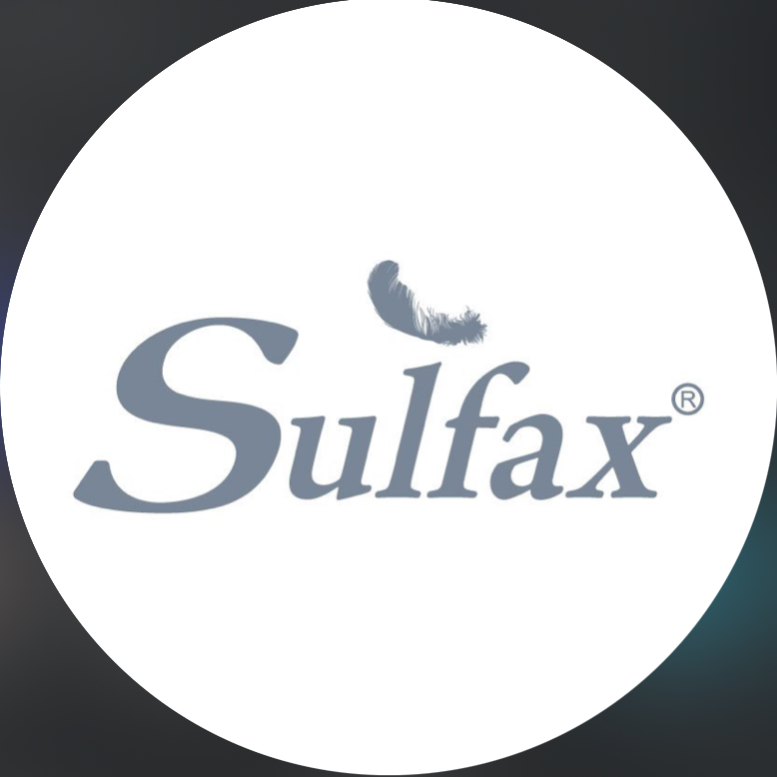 Sulfax parteners of sst