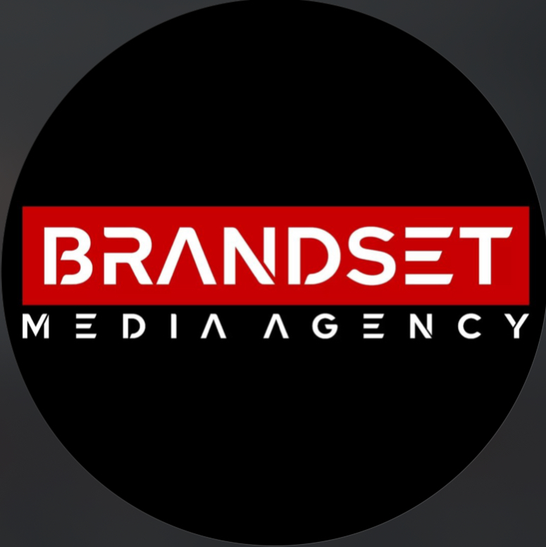 Brandset media parteners of sst