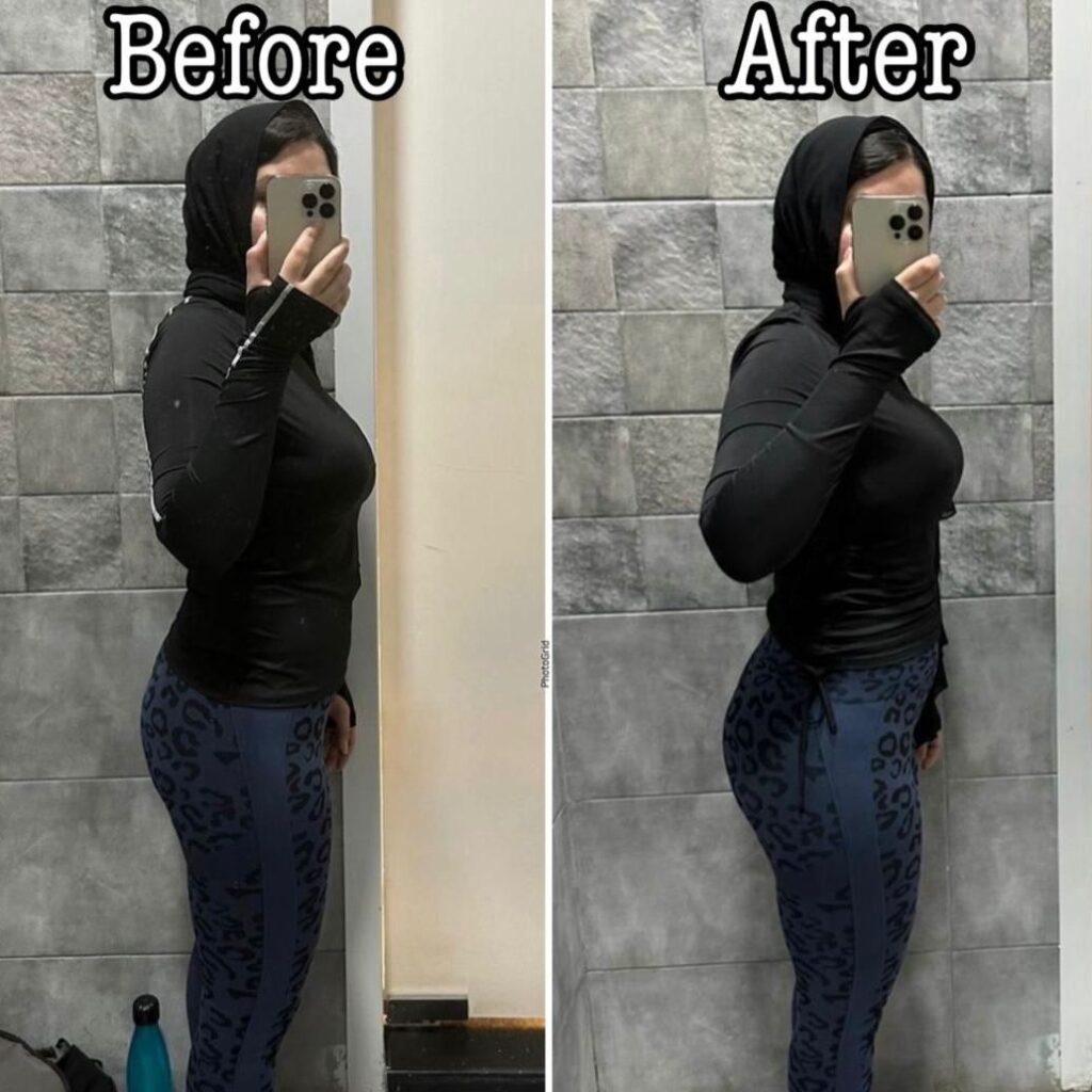 WhatsApp Image 2025-01-25 at 10.49.51 PM-min